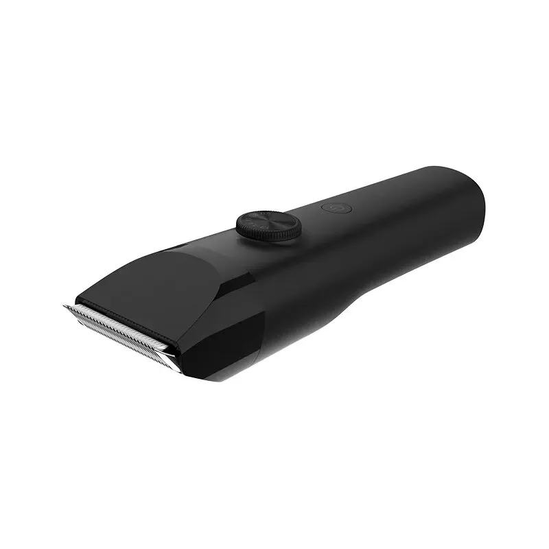 Aparat za šišanje XIAOMI Hair Clipper, črni