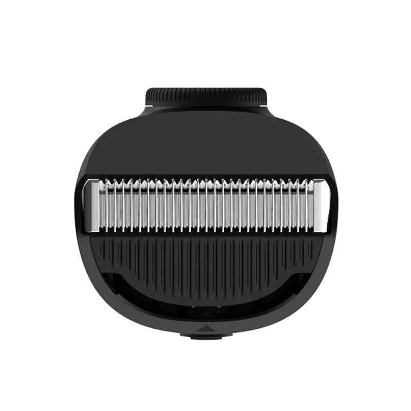 Aparat za šišanje XIAOMI Hair Clipper, črni