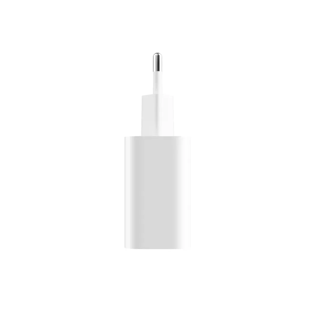 Domovnih polnilec XIAOMI Mi, 33W, USB Type-A + USB Type-C,
