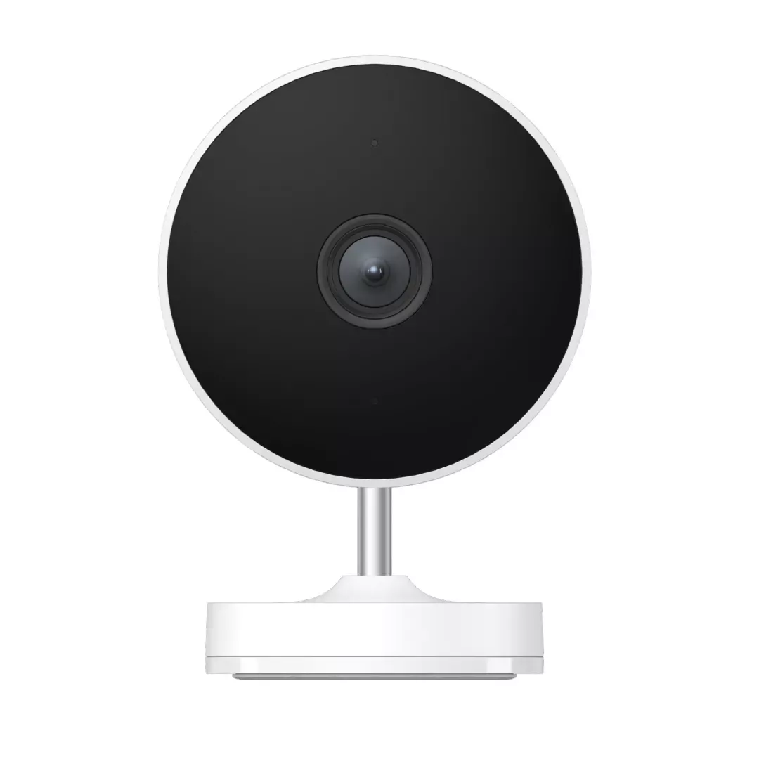 Nadzorna kamera XIAOMI Outdoor Camera AW200, bela