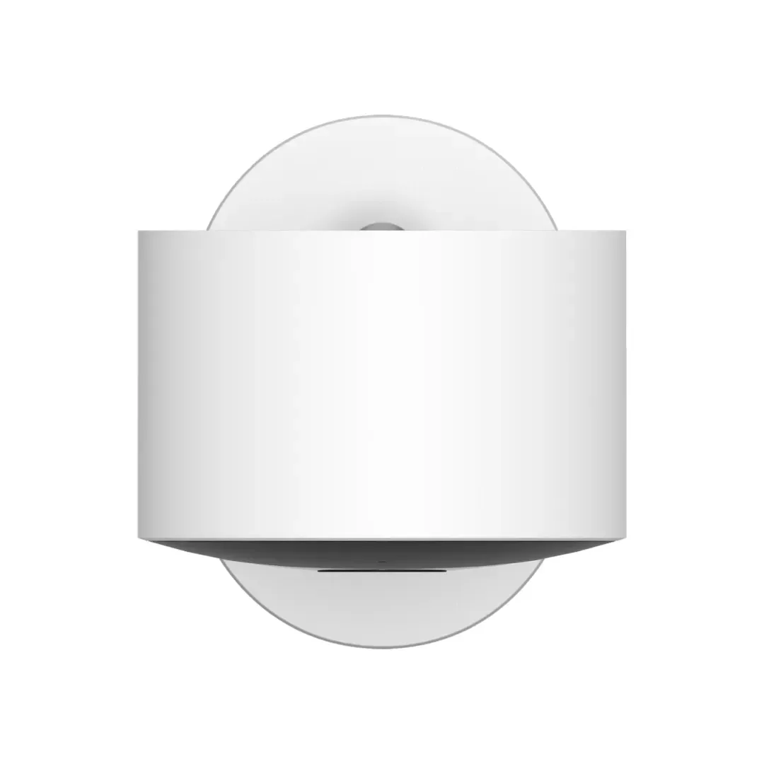 Nadzorna kamera XIAOMI Outdoor Camera AW200, bela