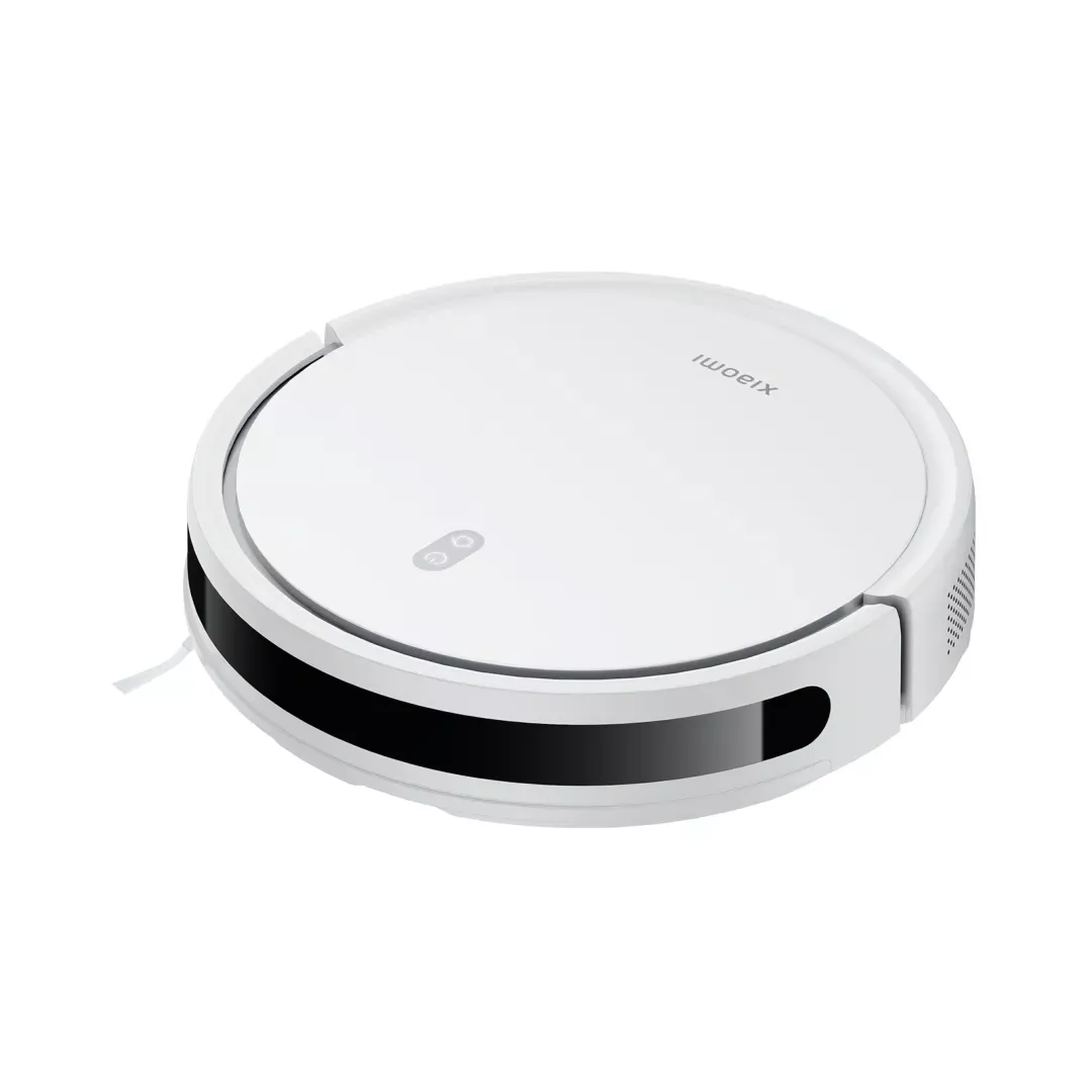 Robotomik sesalnik XIAOMI Robot Vacuum E10, bel