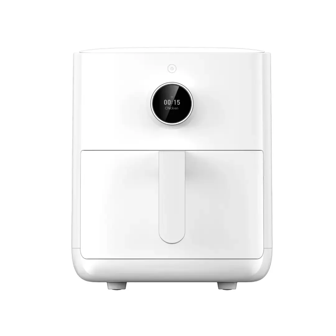Friteza XIAOMI Smart Air Fryer 4.5L, bela