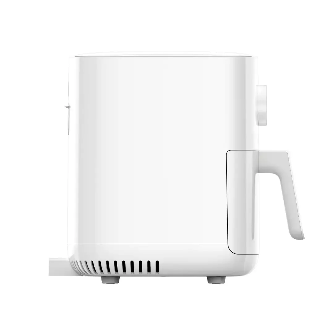 Friteza XIAOMI Smart Air Fryer 4.5L, bela