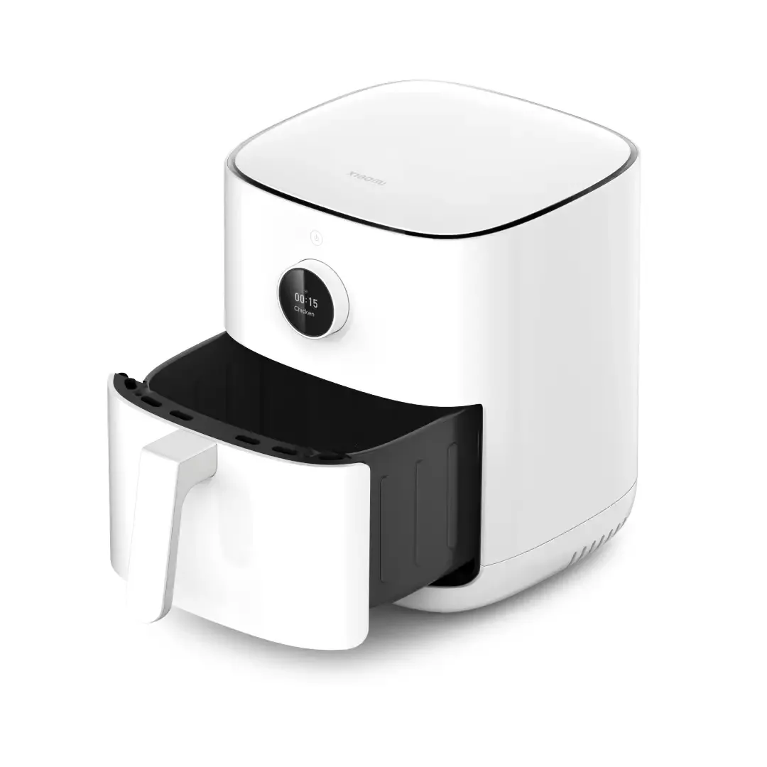 Friteza XIAOMI Smart Air Fryer 4.5L, bela