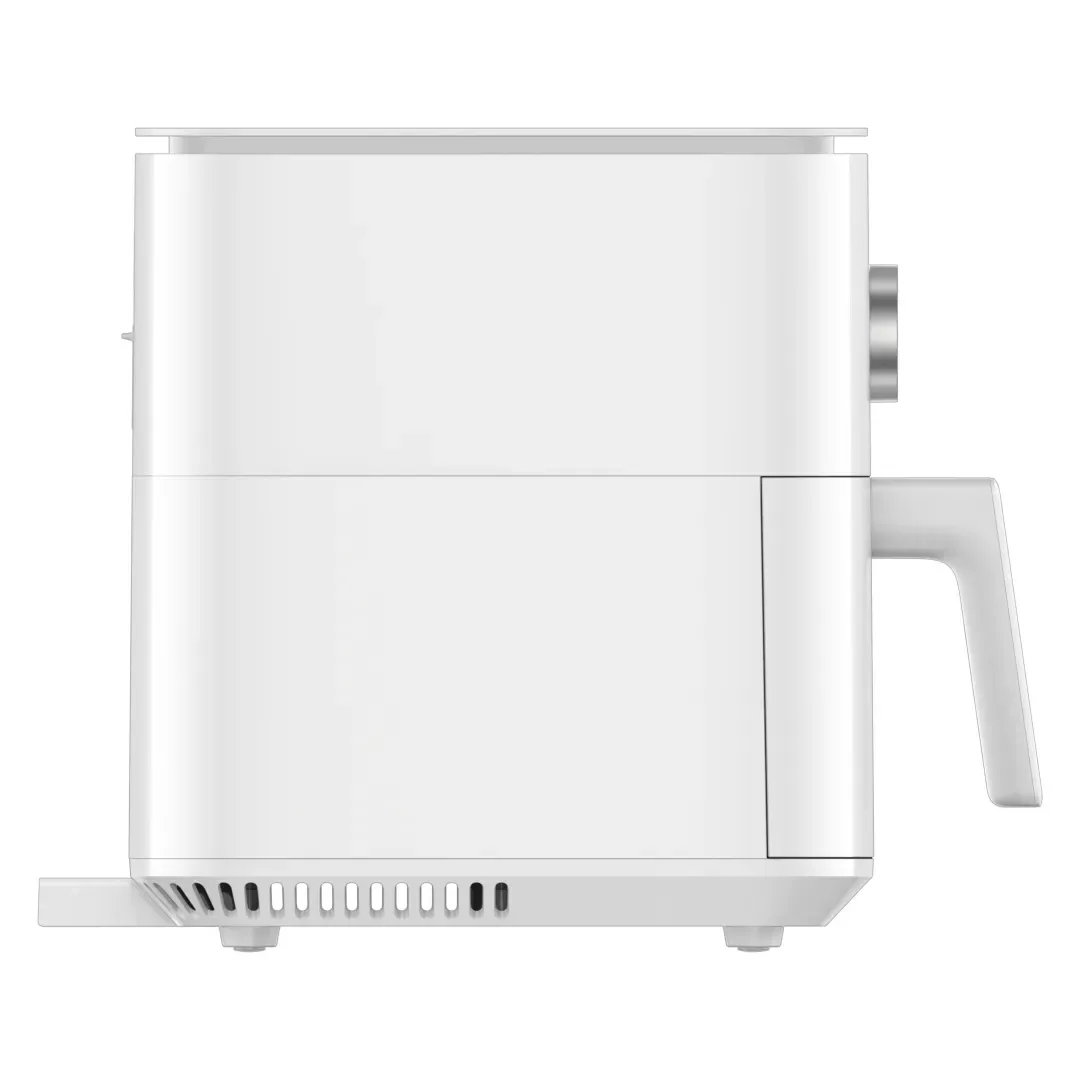 Friteza XIAOMI Smart Air Fryer 6.5L, bela