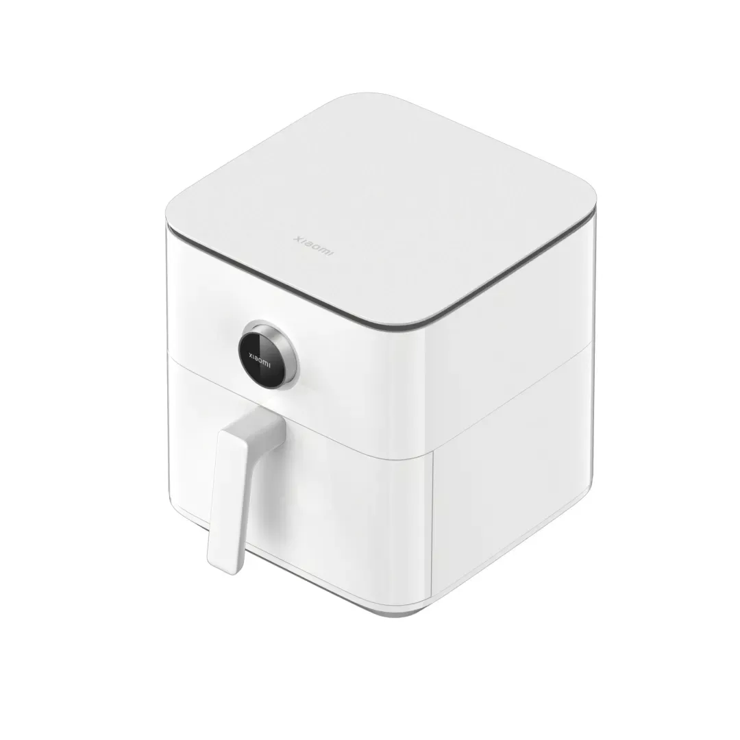 Friteza XIAOMI Smart Air Fryer 6.5L, bela