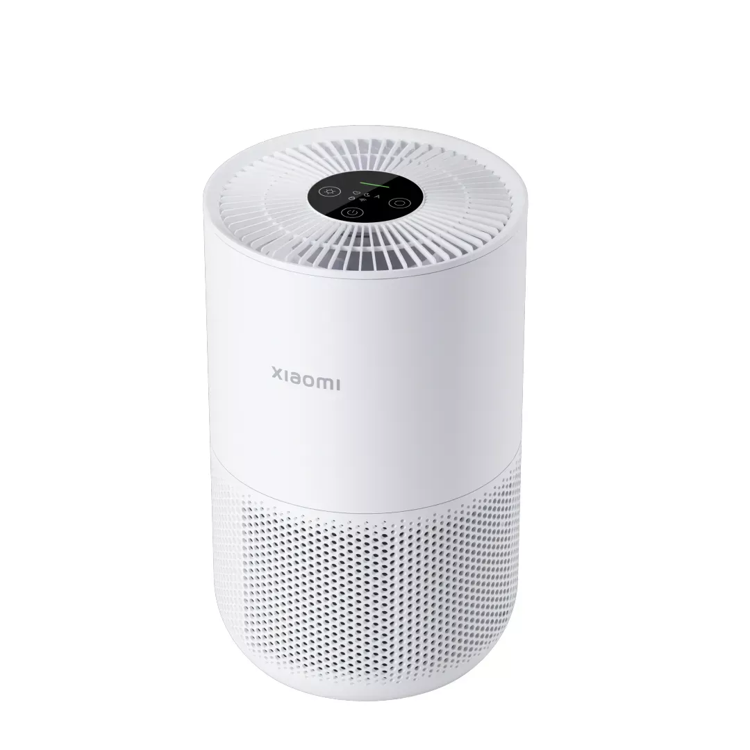 Očistilec zraka XIAOMI Smart Air Purifier 4 Compact