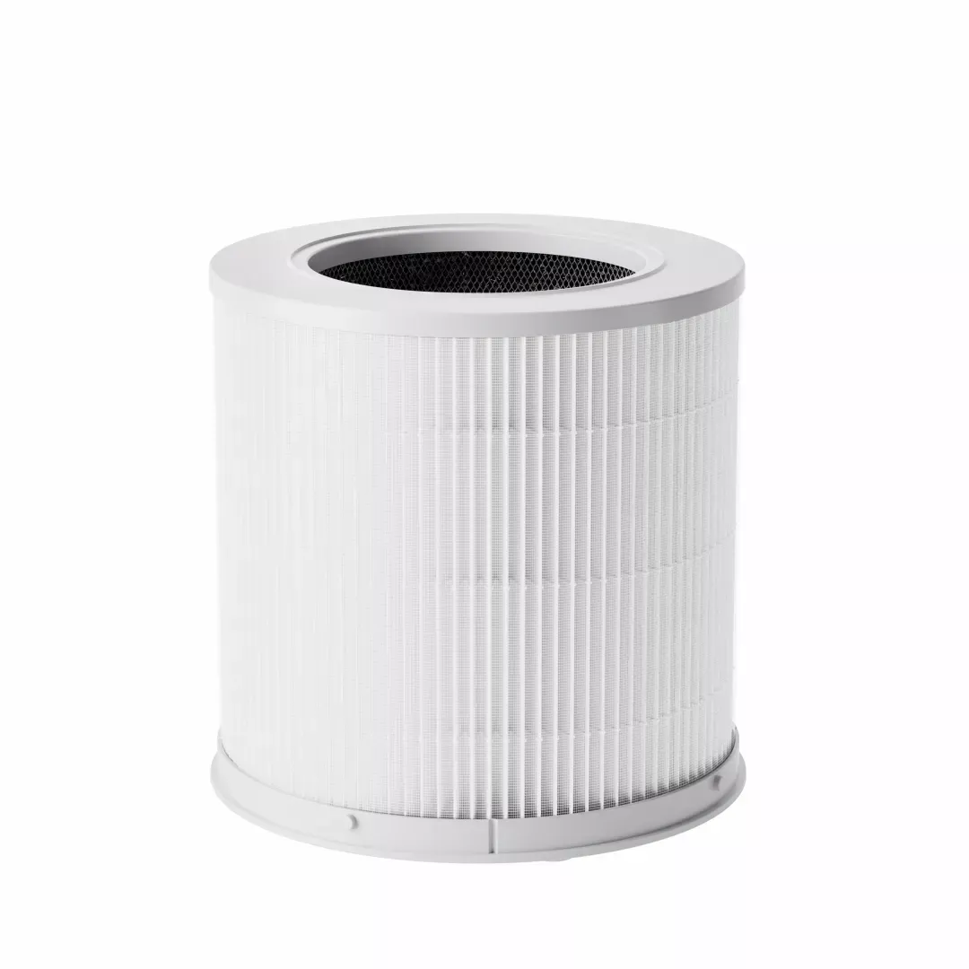 Filter za čistilec zraka XIAOMI Smart Air Purifier 4 Compact