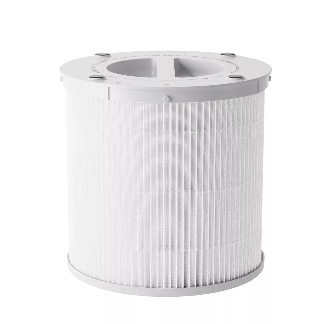 Filter za čistilec zraka XIAOMI Smart Air Purifier 4 Compact