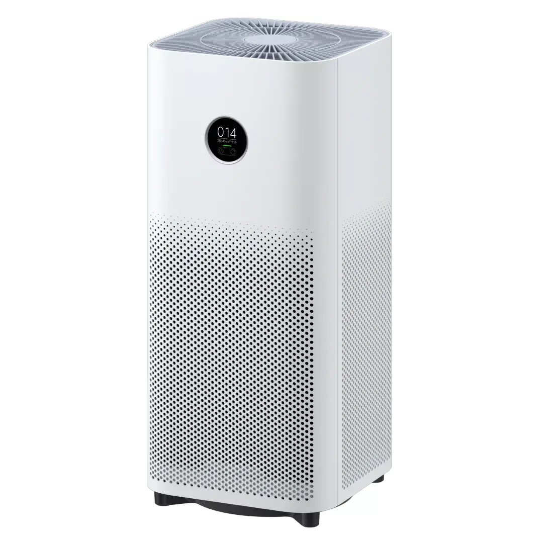 Čistilec zraka XIAOMI Smart Air Purifier 4