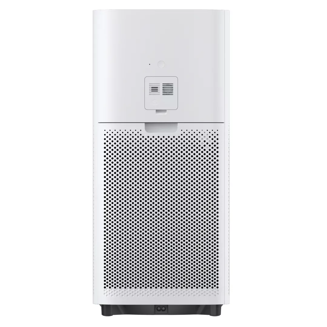 Čistilec zraka XIAOMI Smart Air Purifier 4