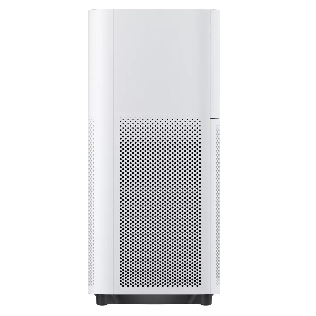 Čistilec zraka XIAOMI Smart Air Purifier 4