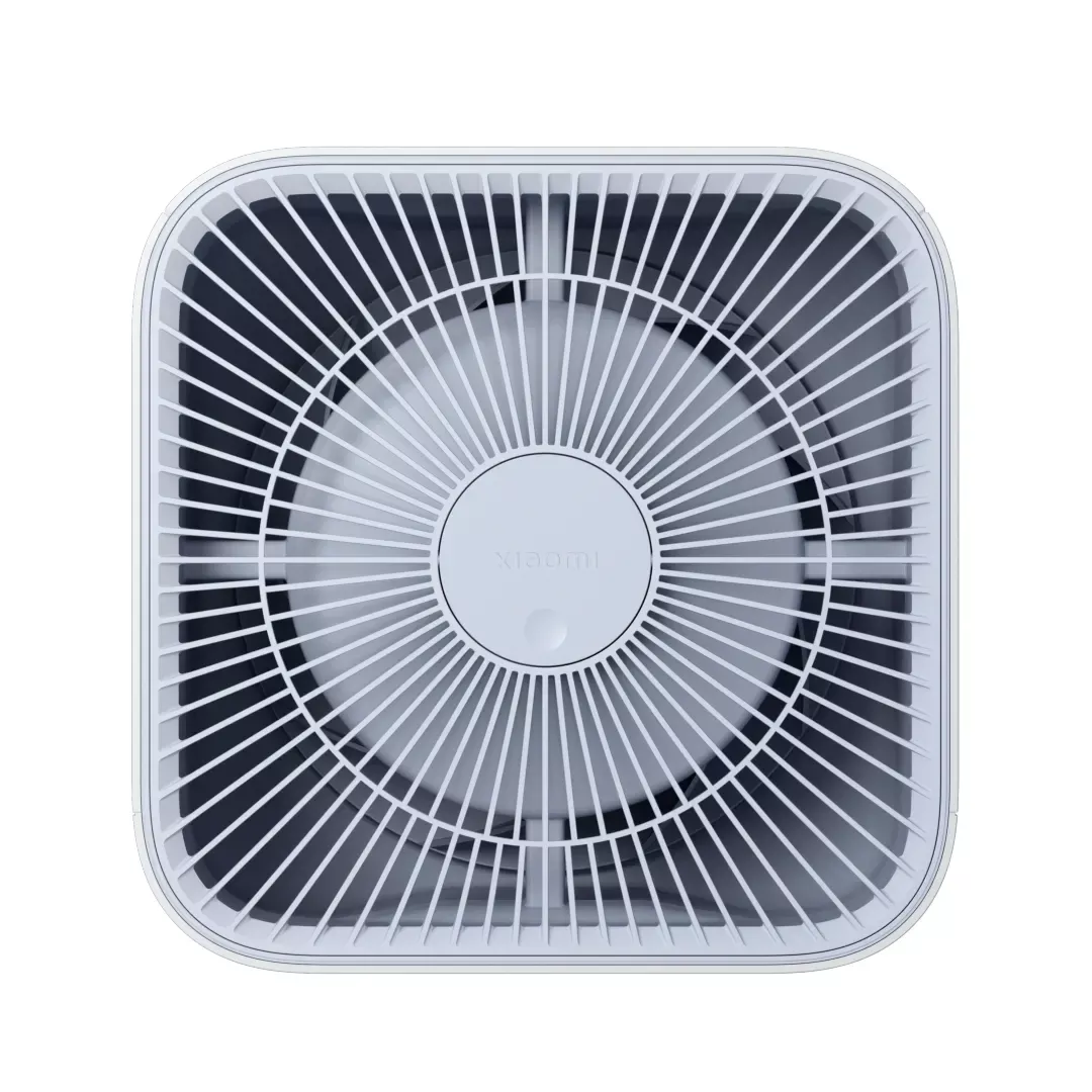 Čistilec zraka XIAOMI Smart Air Purifier 4