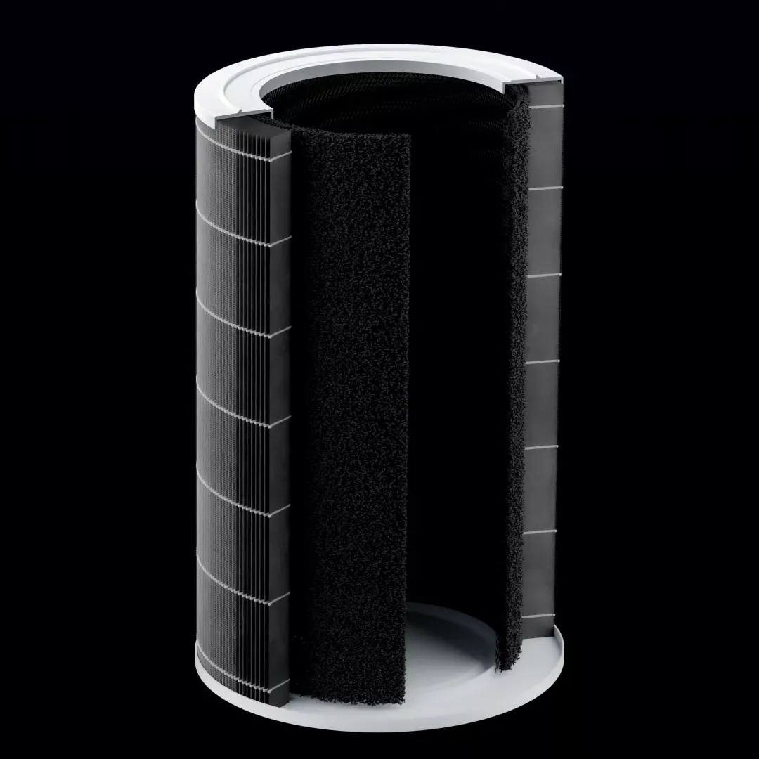 Filter za prečiščevalnik zraka XIAOMI Smart Air Purifier 4