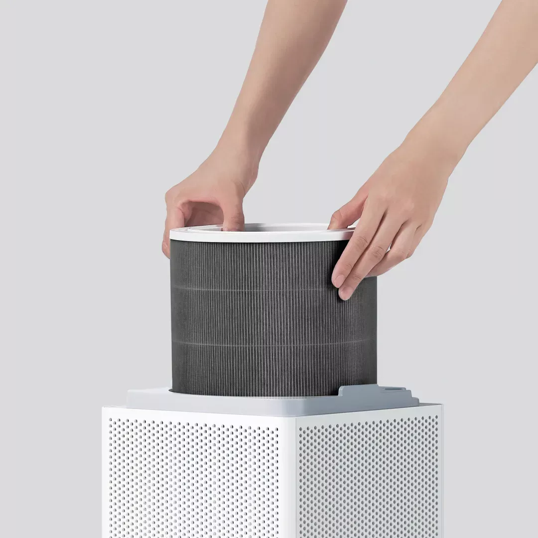 Zračni čistilec XIAOMI Smart Air Purifier 4 Lite