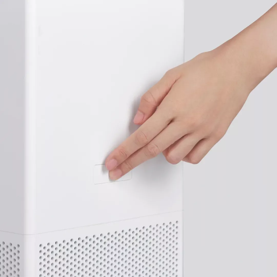 Zračni čistilec XIAOMI Smart Air Purifier 4 Lite