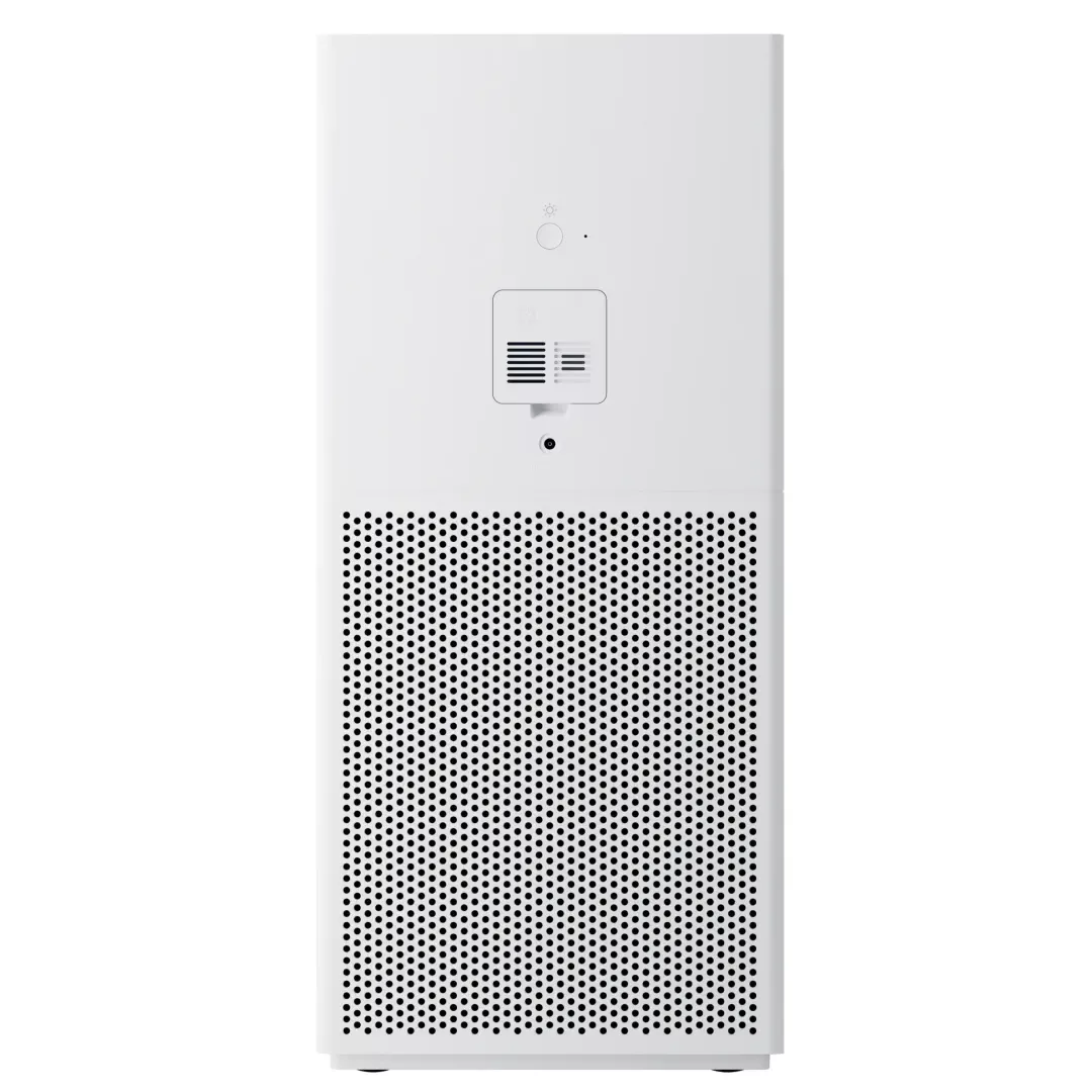 Zračni čistilec XIAOMI Smart Air Purifier 4 Lite