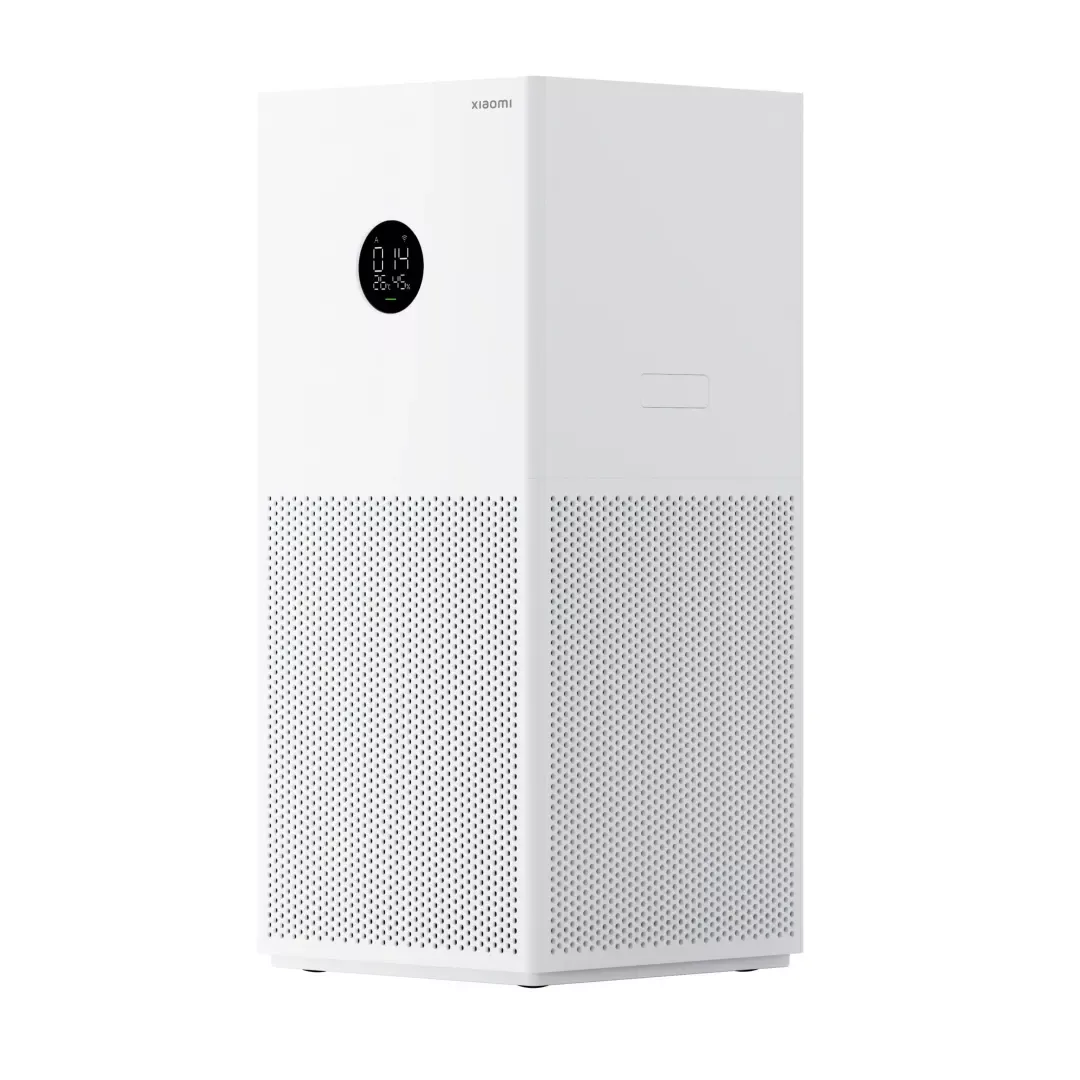 Zračni čistilec XIAOMI Smart Air Purifier 4 Lite