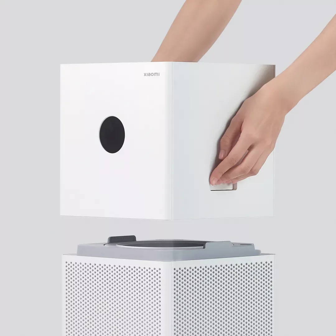 Zračni čistilec XIAOMI Smart Air Purifier 4 Lite