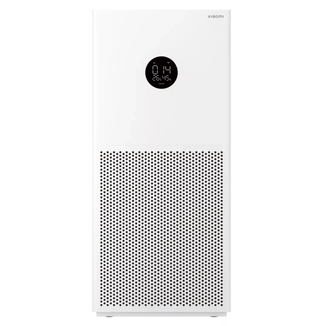 Zračni čistilec XIAOMI Smart Air Purifier 4 Lite