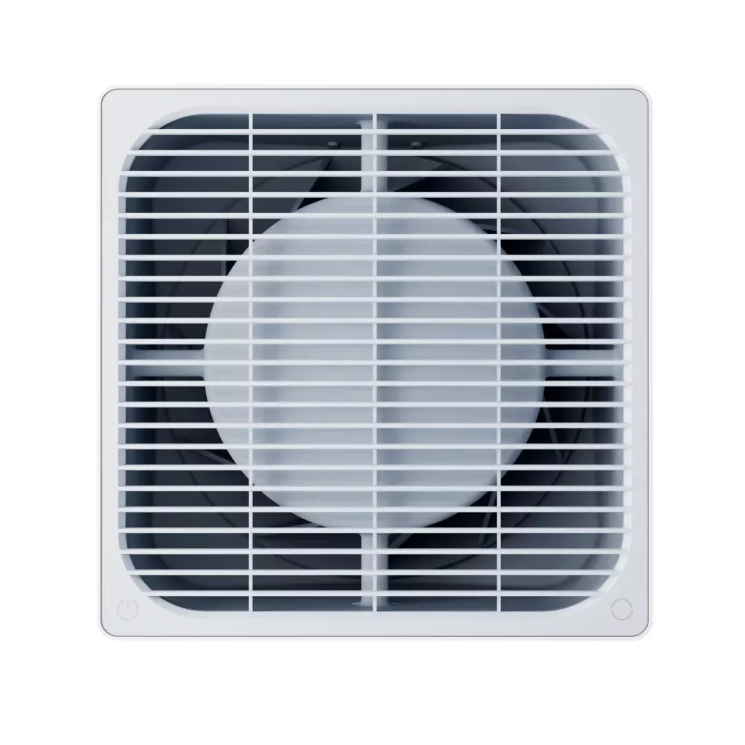 Zračni čistilec XIAOMI Smart Air Purifier 4 Lite
