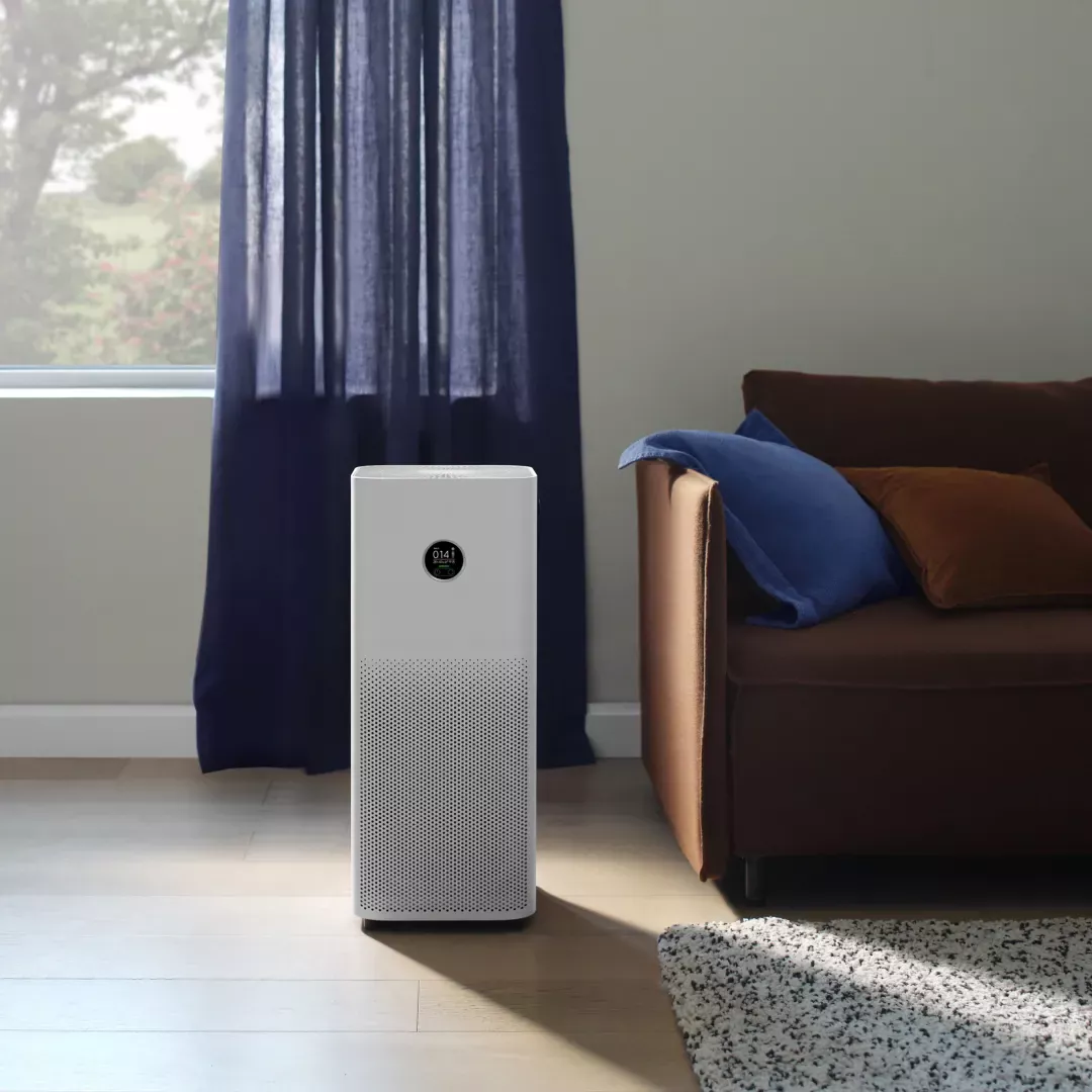 Čistilec zraka XIAOMI Smart Air Purifier 4 Pro