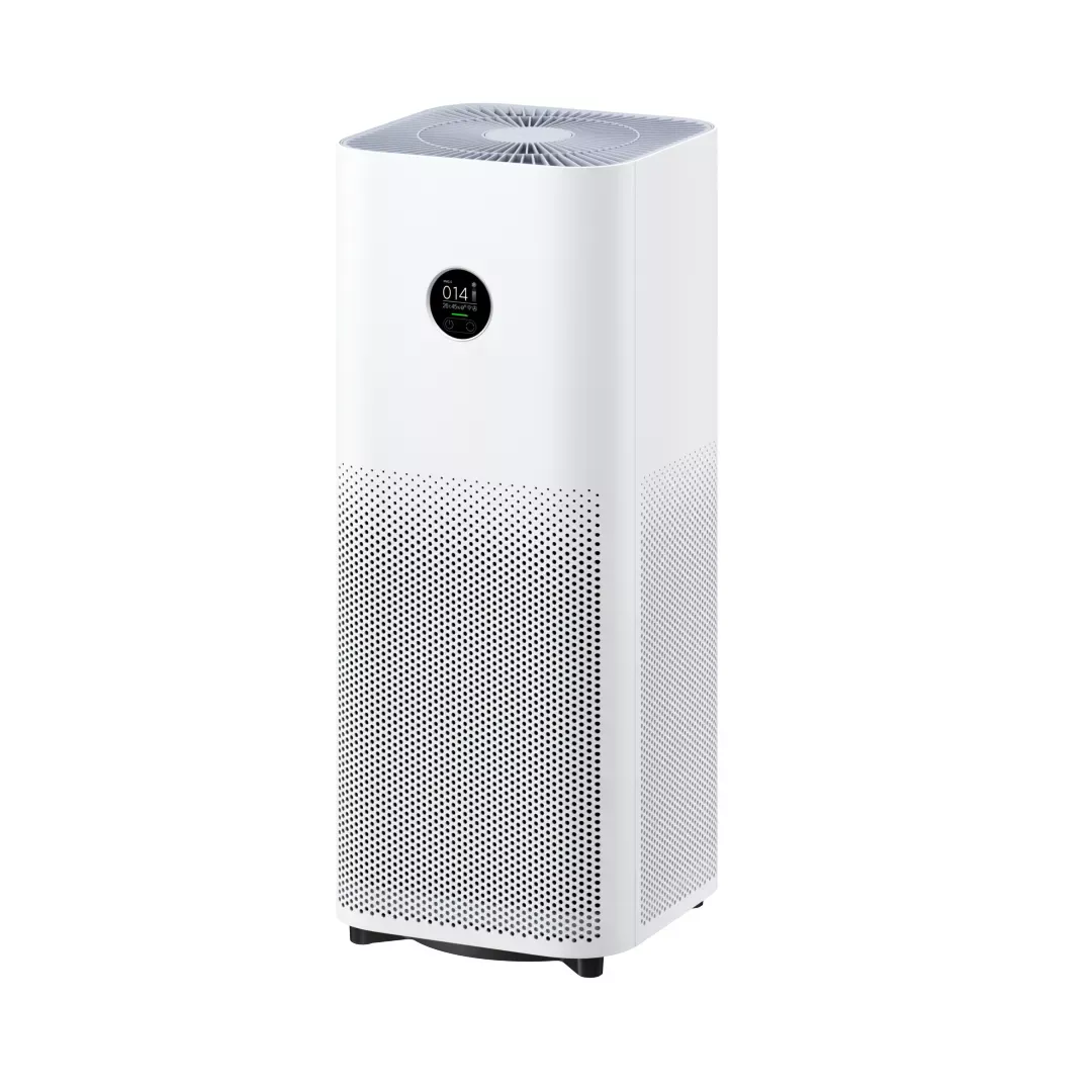 Čistilec zraka XIAOMI Smart Air Purifier 4 Pro