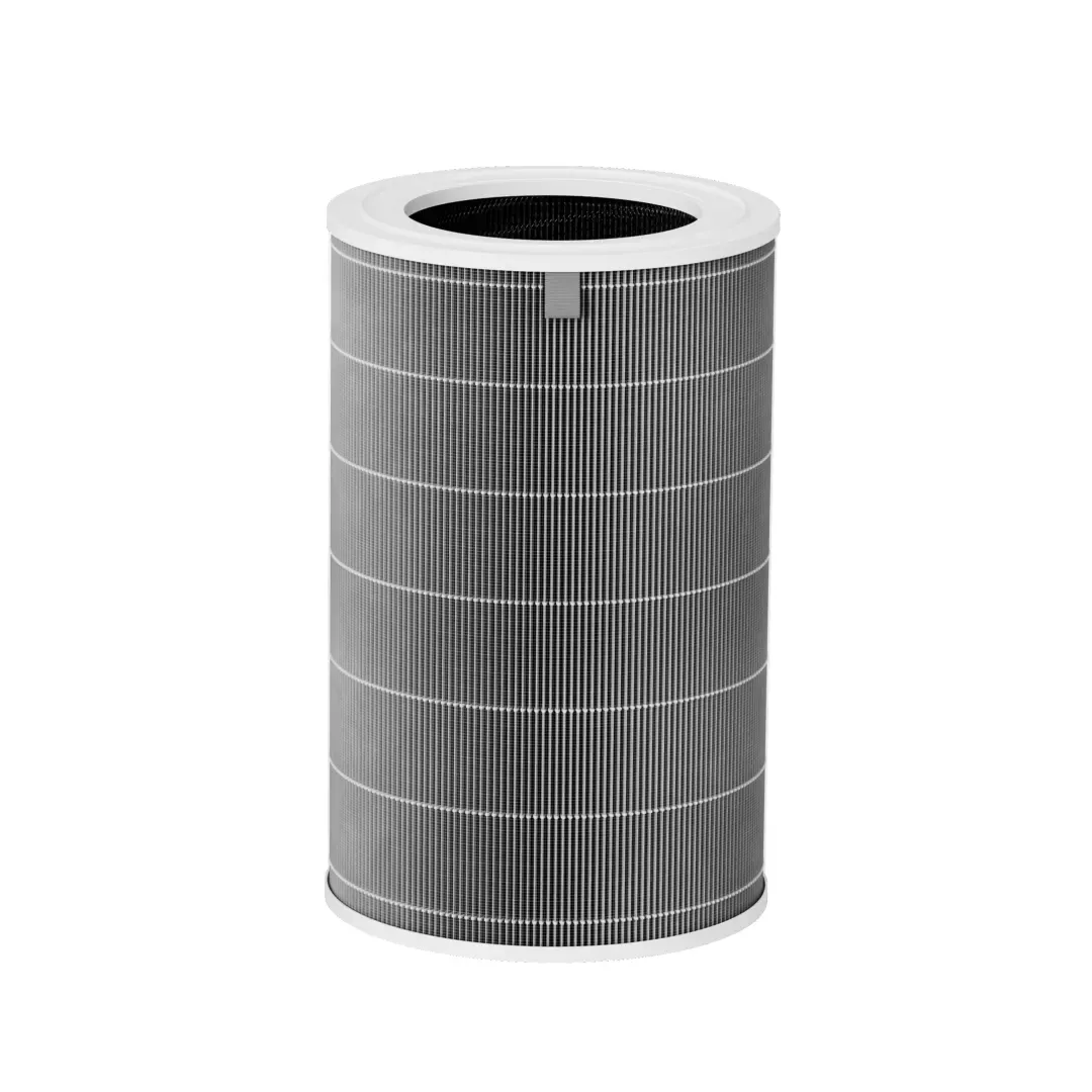 Filter za čistilnik zraka XIAOMI Smart Air Purifier 4 Pro