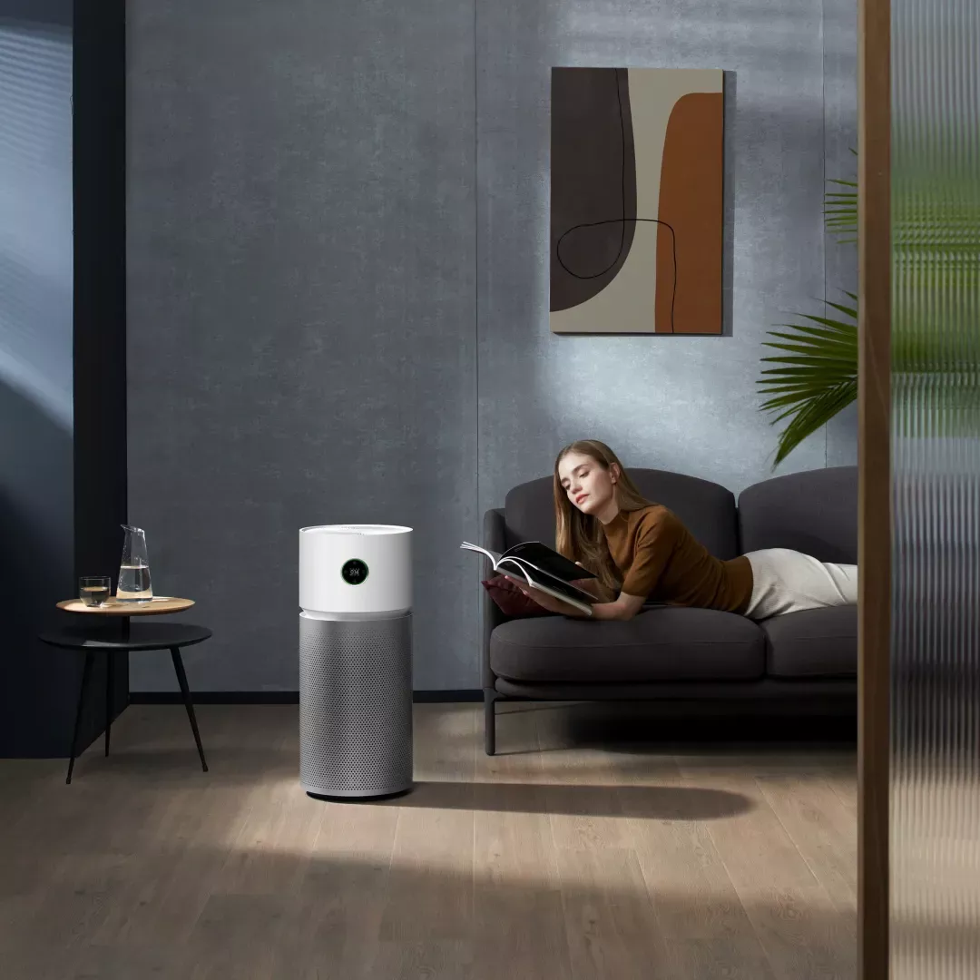 Čistilec zraka XIAOMI Smart Air Purifier Elite