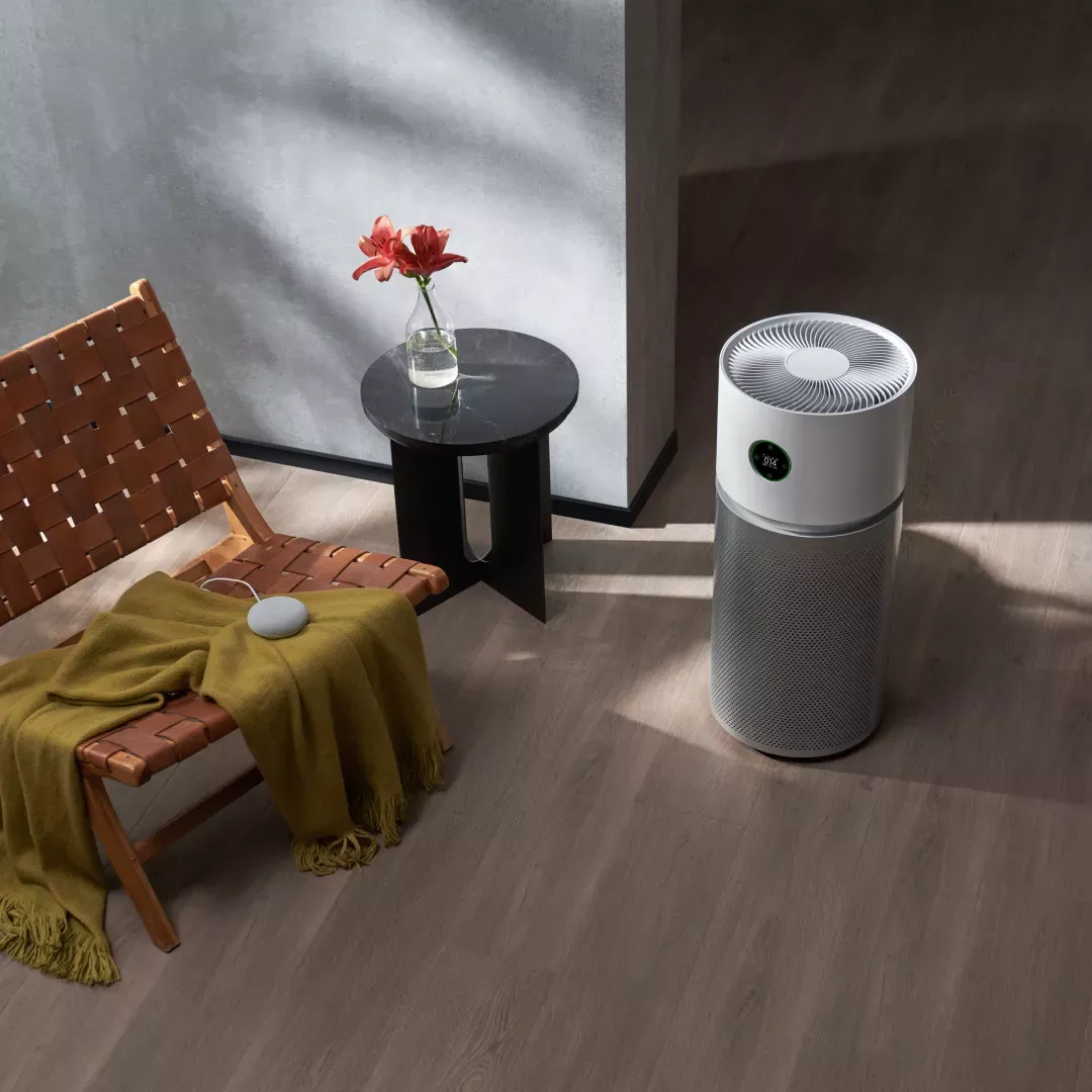 Čistilec zraka XIAOMI Smart Air Purifier Elite