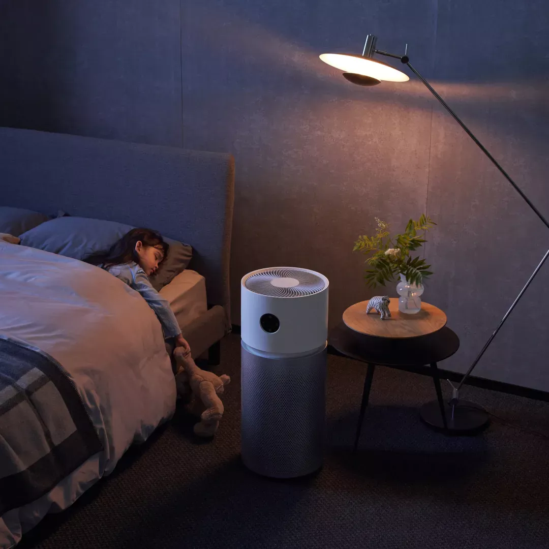 Čistilec zraka XIAOMI Smart Air Purifier Elite