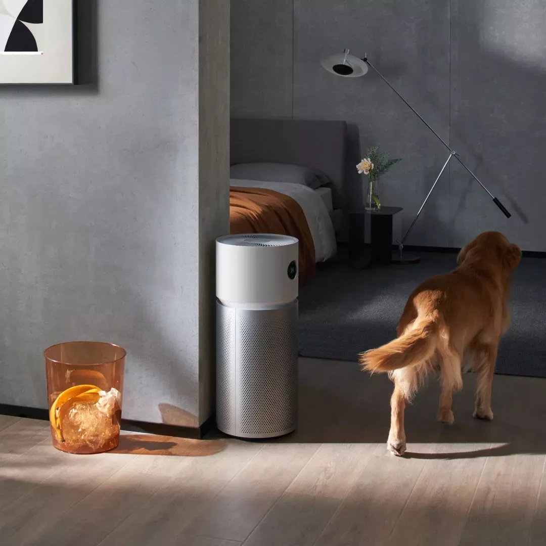 Čistilec zraka XIAOMI Smart Air Purifier Elite