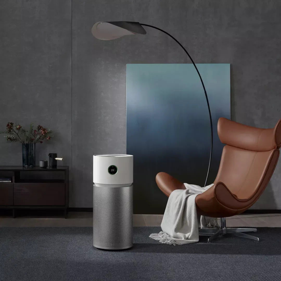 Čistilec zraka XIAOMI Smart Air Purifier Elite