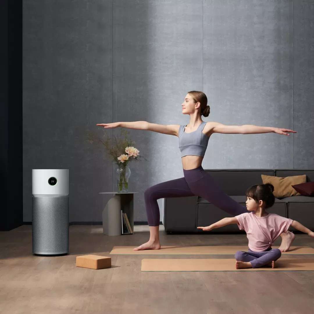 Čistilec zraka XIAOMI Smart Air Purifier Elite