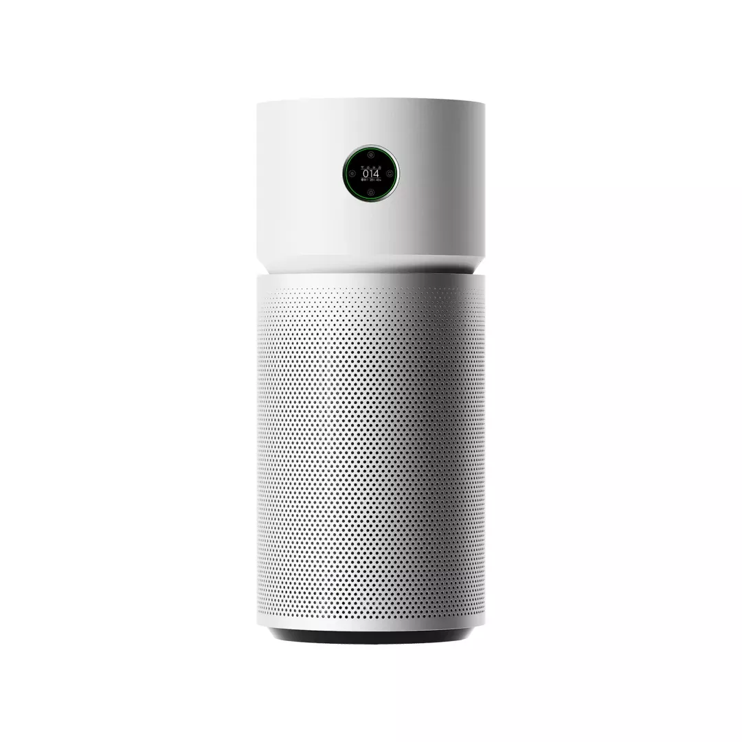Čistilec zraka XIAOMI Smart Air Purifier Elite
