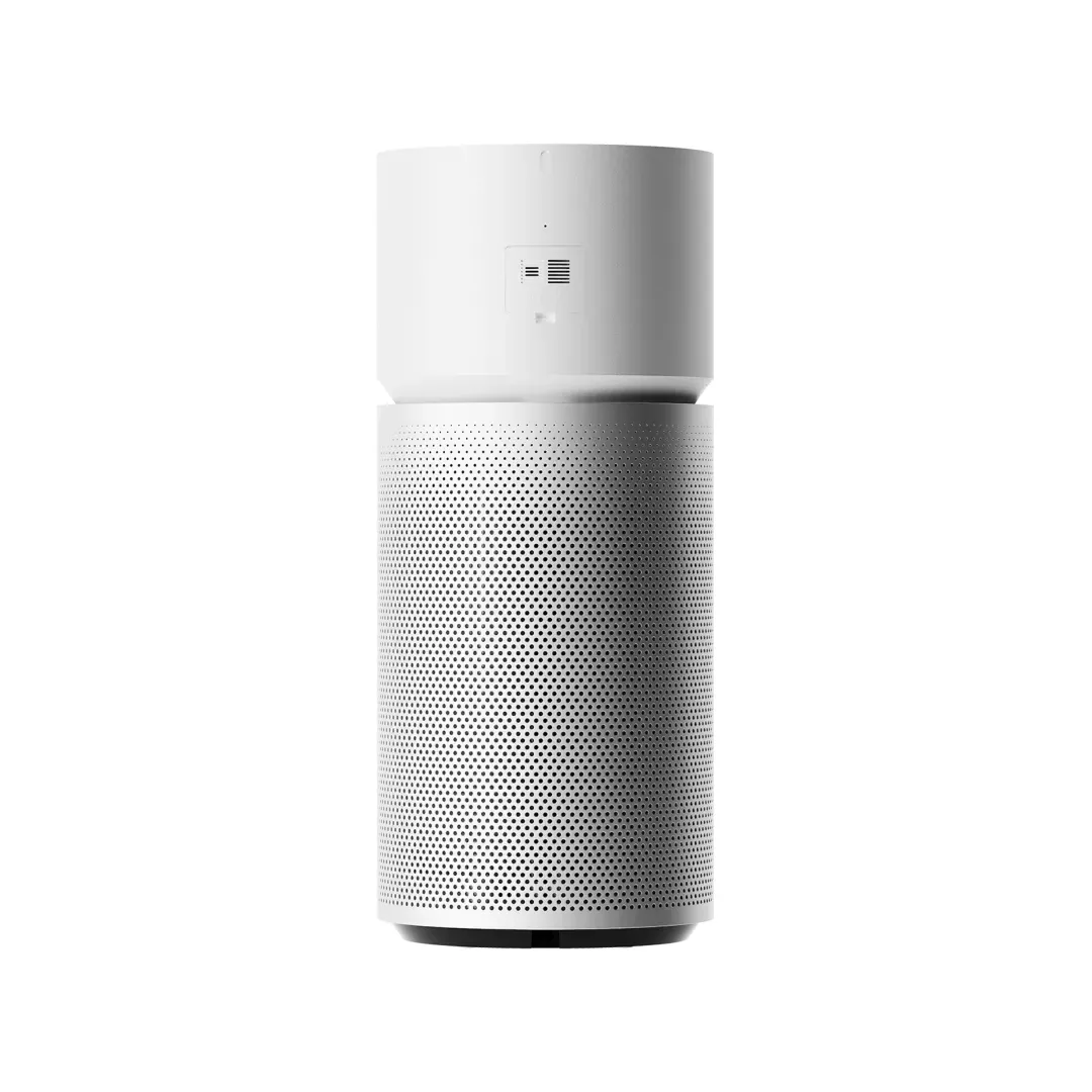 Čistilec zraka XIAOMI Smart Air Purifier Elite