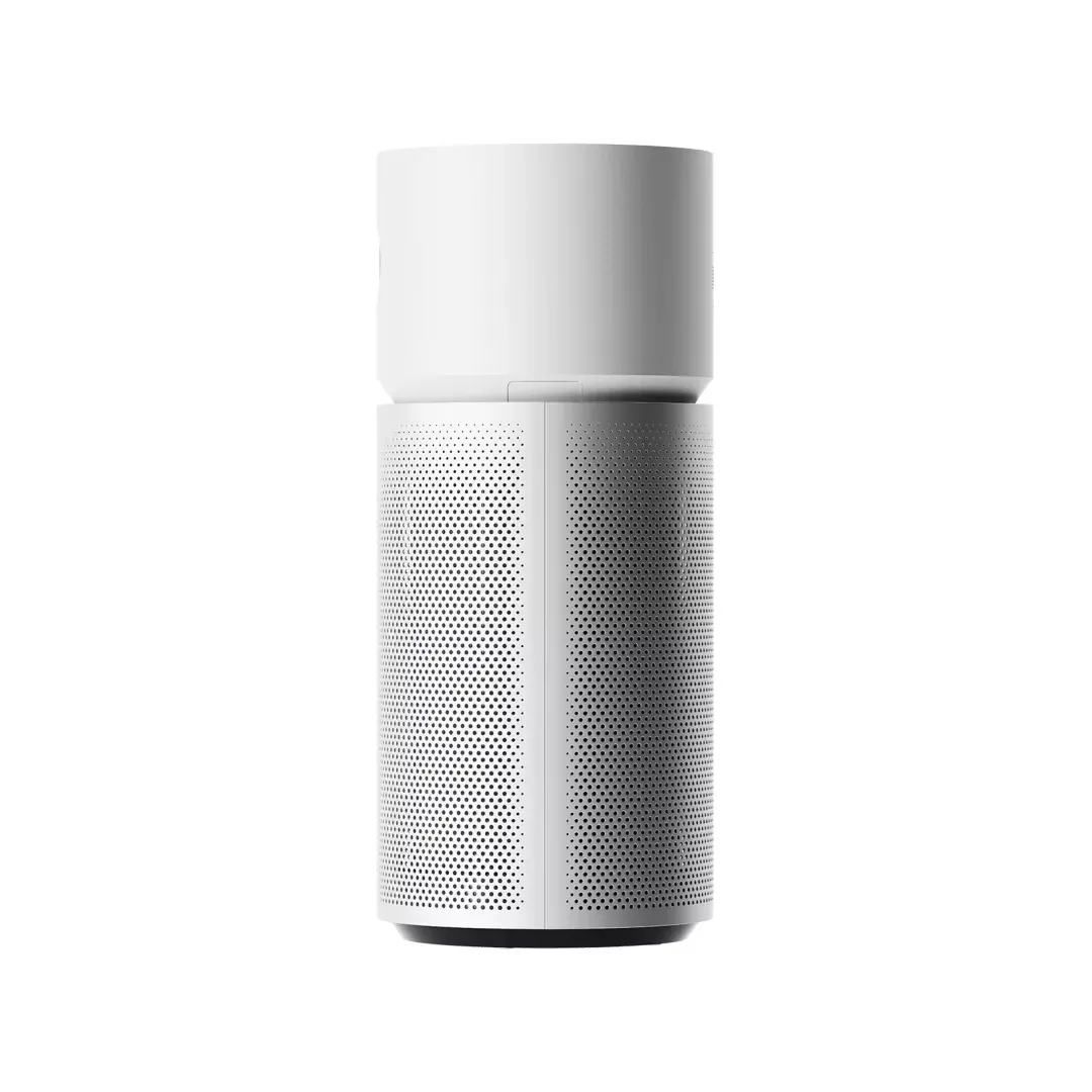 Čistilec zraka XIAOMI Smart Air Purifier Elite