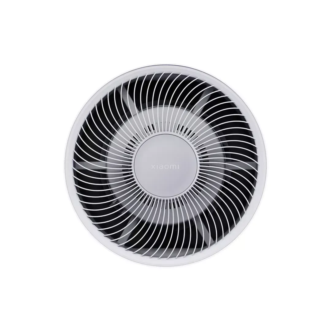 Čistilec zraka XIAOMI Smart Air Purifier Elite