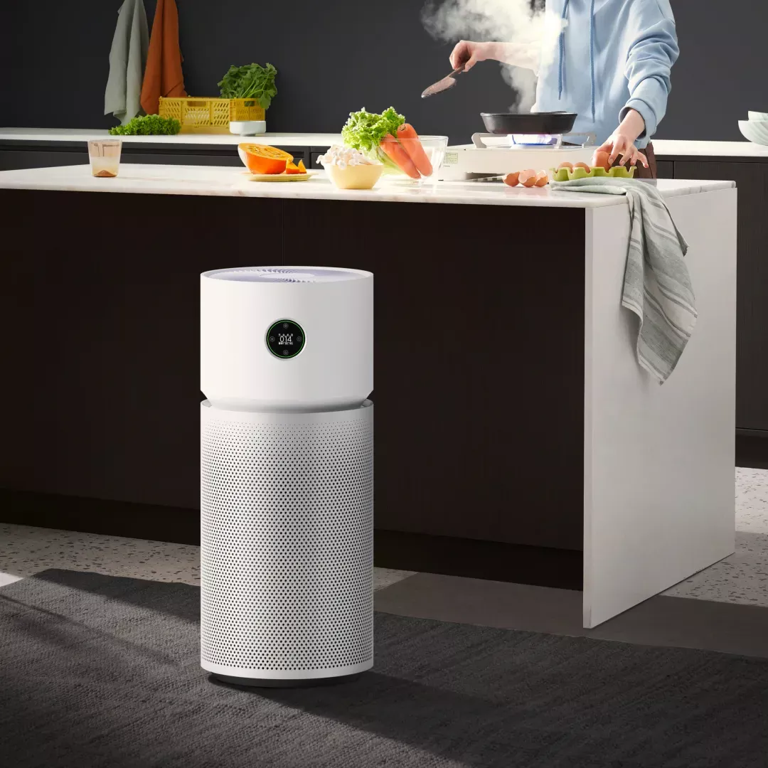 Čistilec zraka XIAOMI Smart Air Purifier Elite