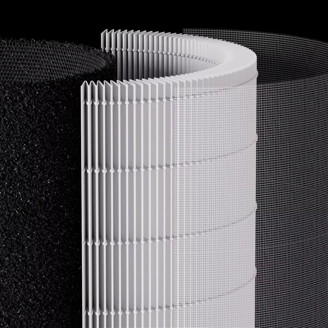 Filter za čistilec zraka XIAOMI Smart Air Purifier Elite