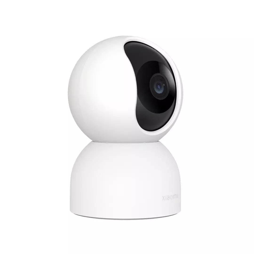 Nadzorna kamera XIAOMI Smart C400, bela