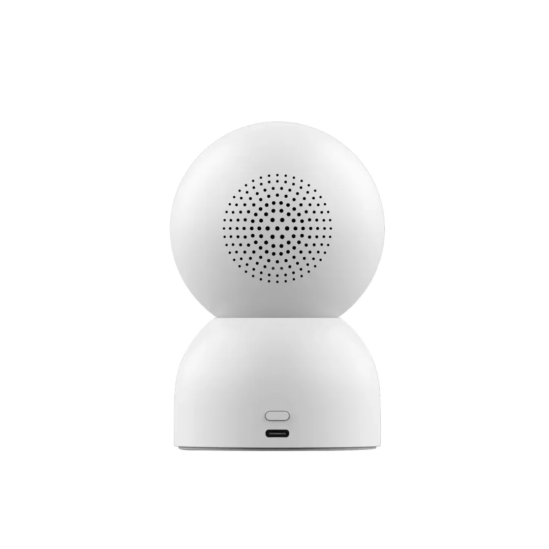 Nadzorna kamera XIAOMI Smart C400, bela