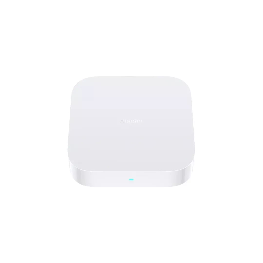 Centralna HUB enota XIAOMI Smart Home Hub 2, bela