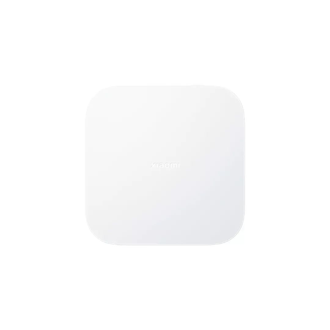 Centralna HUB enota XIAOMI Smart Home Hub 2, bela