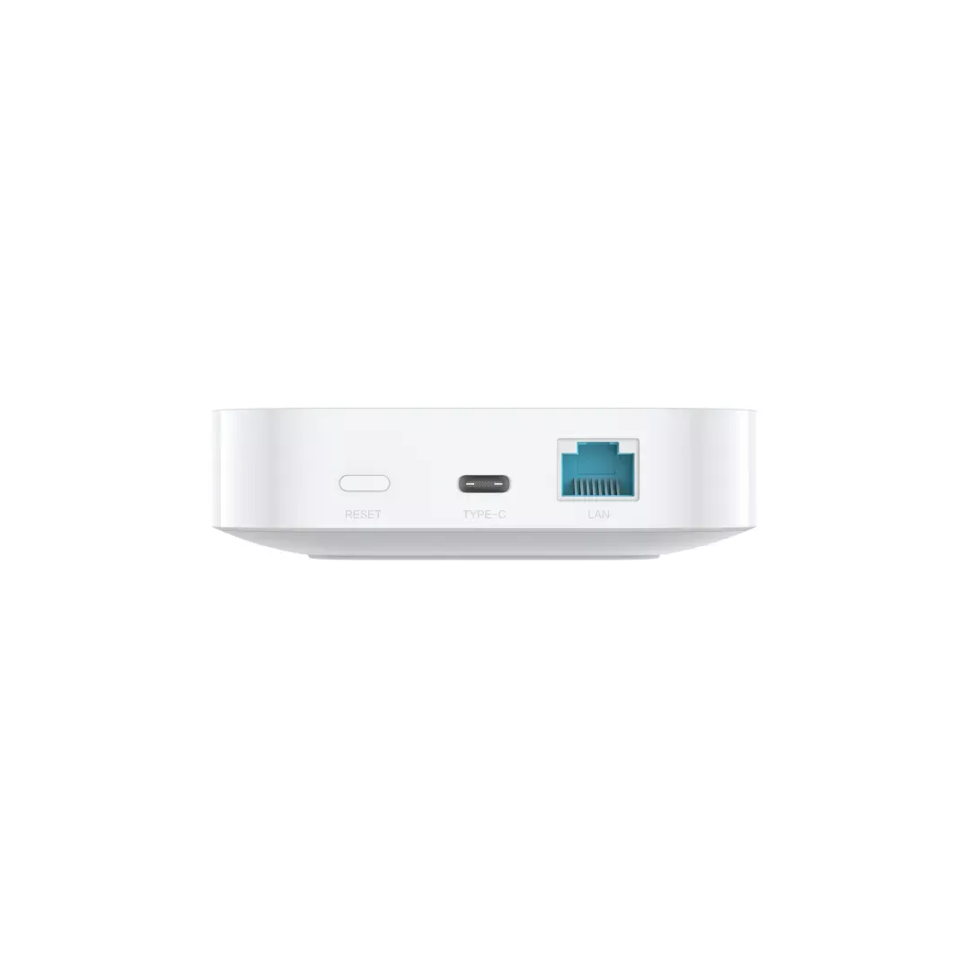 Centralna HUB enota XIAOMI Smart Home Hub 2, bela