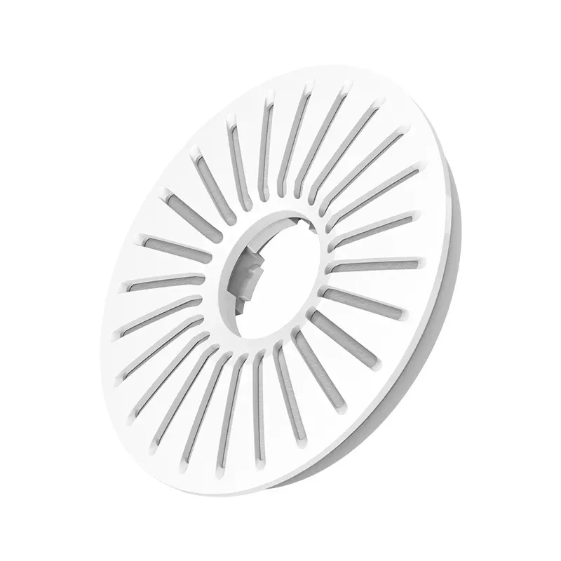 Zamenjalna kartuša za hišne ljubljenčke XIAOMI Smart Pet Food Feeder Desiccant Cartridge, 3 kom