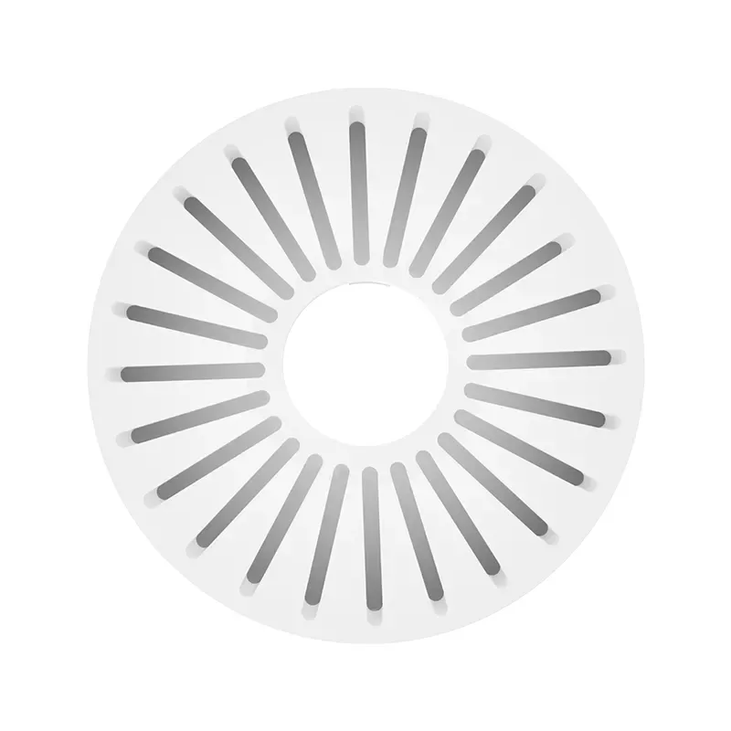 Zamenjalna kartuša za hišne ljubljenčke XIAOMI Smart Pet Food Feeder Desiccant Cartridge, 3 kom