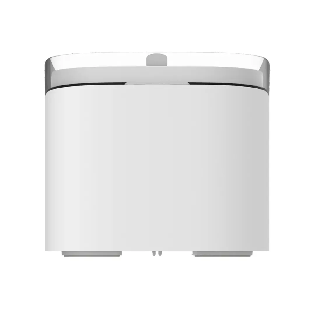 Pametna pojilica za hišne ljubljenčke XIAOMI Smart Pet Fountain, WiFi, bela