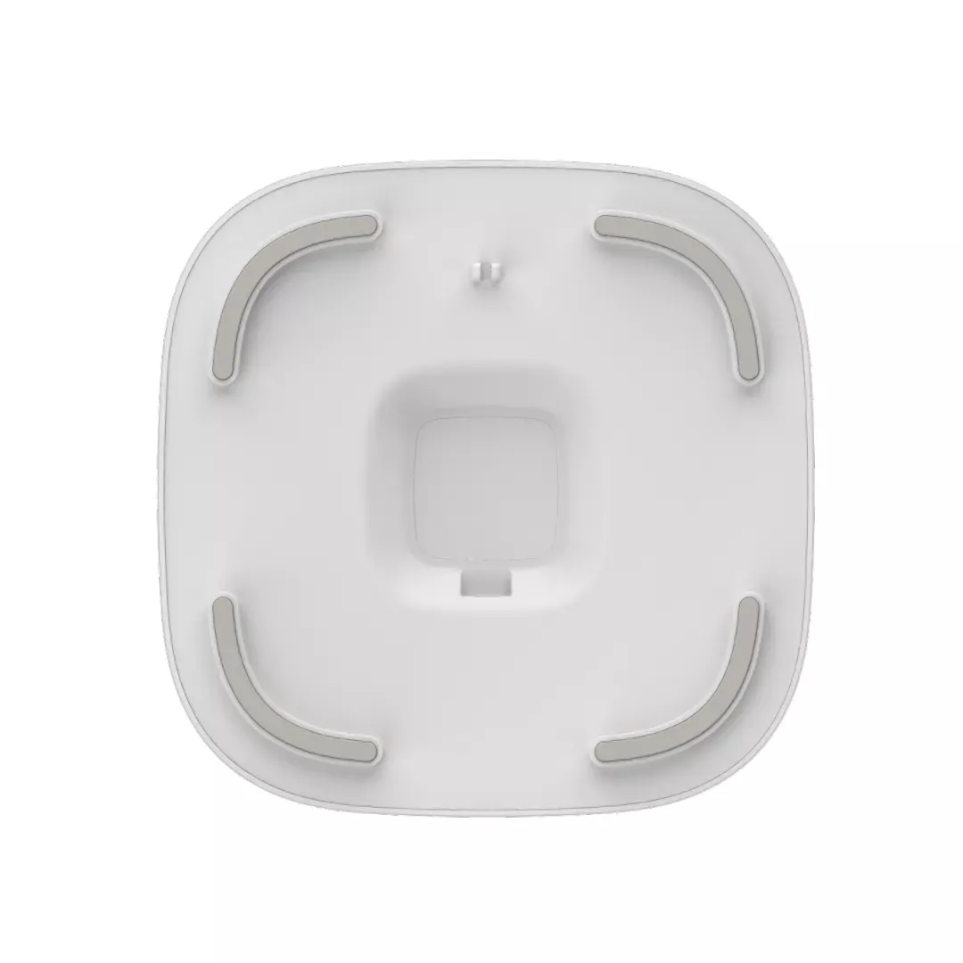 Pametna pojilica za hišne ljubljenčke XIAOMI Smart Pet Fountain, WiFi, bela